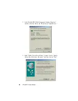 Предварительный просмотр 91 страницы Advantech PCA-6180 Series User Manual