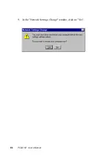 Предварительный просмотр 80 страницы Advantech PCA-6181 Manual