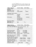 Preview for 79 page of Advantech PCA-6185 User Manual