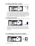 Preview for 30 page of Advantech PCA-6186 User Manual