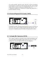 Preview for 32 page of Advantech PCA-6186 User Manual