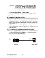 Preview for 36 page of Advantech PCA-6186 User Manual