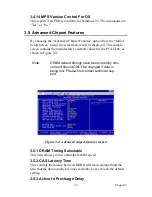 Preview for 45 page of Advantech PCA-6186 User Manual