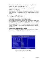 Preview for 47 page of Advantech PCA-6186 User Manual