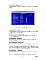 Preview for 49 page of Advantech PCA-6186 User Manual