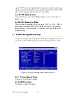 Preview for 50 page of Advantech PCA-6186 User Manual