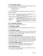 Preview for 51 page of Advantech PCA-6186 User Manual