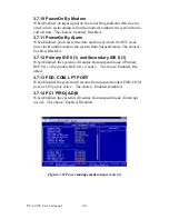 Preview for 52 page of Advantech PCA-6186 User Manual