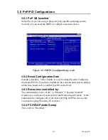 Preview for 53 page of Advantech PCA-6186 User Manual