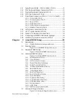 Preview for 10 page of Advantech PCA-6188 User Manual