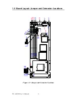 Preview for 24 page of Advantech PCA-6188 User Manual