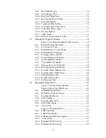 Preview for 11 page of Advantech PCA-6190 User Manual