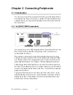 Preview for 34 page of Advantech PCA-6190 User Manual