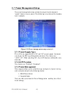 Preview for 62 page of Advantech PCA-6190 User Manual