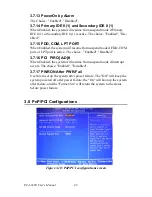 Preview for 64 page of Advantech PCA-6190 User Manual
