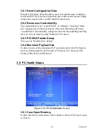 Preview for 65 page of Advantech PCA-6190 User Manual