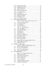 Preview for 12 page of Advantech PCA-6194 User Manual