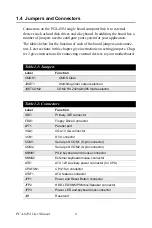 Preview for 22 page of Advantech PCA-6194 User Manual