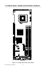 Preview for 24 page of Advantech PCA-6194 User Manual