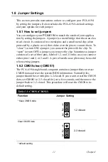 Preview for 27 page of Advantech PCA-6194 User Manual