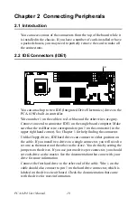 Preview for 34 page of Advantech PCA-6194 User Manual