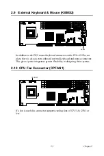 Preview for 39 page of Advantech PCA-6194 User Manual