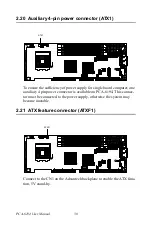 Preview for 46 page of Advantech PCA-6194 User Manual