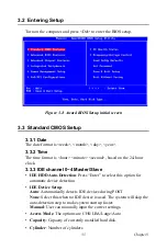 Preview for 51 page of Advantech PCA-6194 User Manual