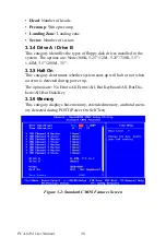 Preview for 52 page of Advantech PCA-6194 User Manual