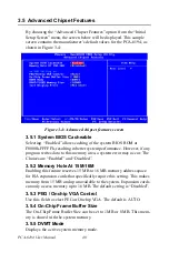 Preview for 56 page of Advantech PCA-6194 User Manual