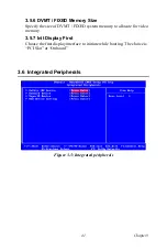Preview for 57 page of Advantech PCA-6194 User Manual
