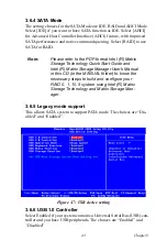 Preview for 59 page of Advantech PCA-6194 User Manual