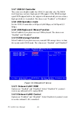 Preview for 60 page of Advantech PCA-6194 User Manual