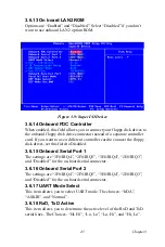 Preview for 61 page of Advantech PCA-6194 User Manual