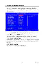 Preview for 63 page of Advantech PCA-6194 User Manual