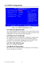 Preview for 66 page of Advantech PCA-6194 User Manual