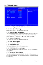 Preview for 67 page of Advantech PCA-6194 User Manual