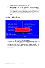 Preview for 70 page of Advantech PCA-6194 User Manual