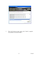 Preview for 77 page of Advantech PCA-6194 User Manual