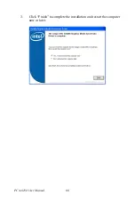 Preview for 82 page of Advantech PCA-6194 User Manual