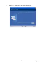 Preview for 87 page of Advantech PCA-6194 User Manual