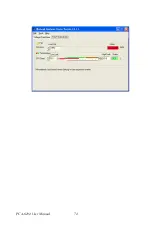 Preview for 90 page of Advantech PCA-6194 User Manual