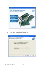 Preview for 94 page of Advantech PCA-6194 User Manual