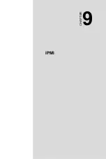 Preview for 99 page of Advantech PCA-6194 User Manual