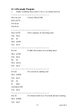 Preview for 109 page of Advantech PCA-6194 User Manual