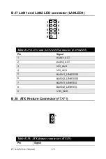 Preview for 126 page of Advantech PCA-6194 User Manual