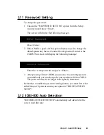 Preview for 53 page of Advantech PCA-6275 Manual