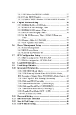 Preview for 9 page of Advantech PCA-6276 User Manual