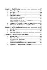 Preview for 10 page of Advantech PCA-6276 User Manual