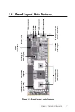 Preview for 18 page of Advantech PCA-6276 User Manual